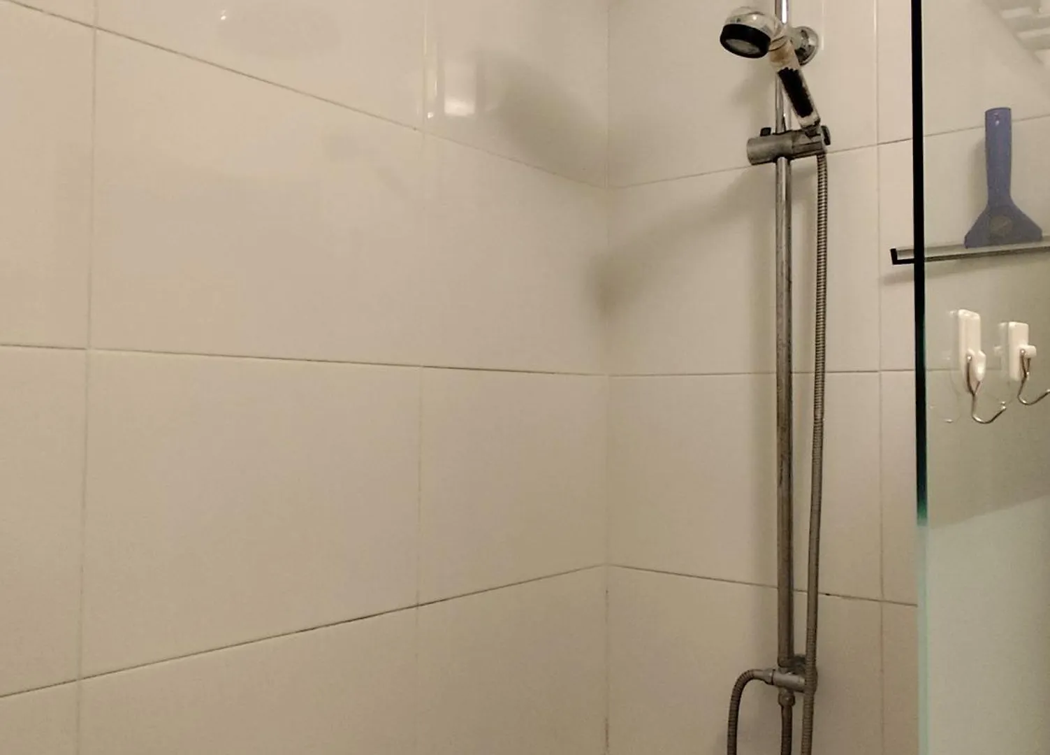 Apartman Marys Place Costa Del Silencio Spanyolország